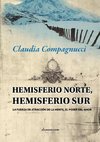 Hemisferio Norte, Hemisferio Sur