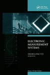 Electronic Measurement Systems