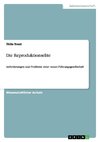 Die Reproduktionselite