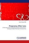 Pregnancy After Loss