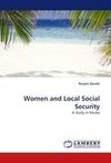 Women and Local Social Security