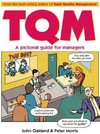 Oakland, J: Total Quality Management: A pictorial guide for