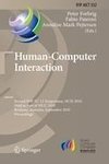 Human-Computer Interaction