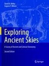 Exploring Ancient Skies