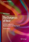 The Dynamics of Heat