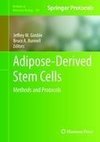 Adipose-Derived Stem Cells