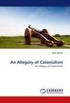 An Allegory of Colonialism