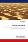 The Modern Hajj