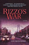 Rizzo's War