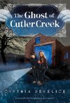 GHOST OF CUTLER CREEK