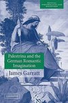 Palestrina and the German Romantic Imagination