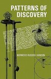 Patterns of Discovery