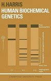 Human Biochemical Genetics