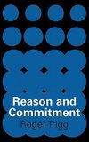 Reason and Commitment