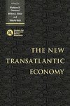 The New Transatlantic Economy