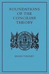 Foundations of the Conciliar Theory