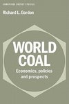 World Coal