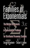 Families of Exponentials