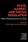 State, Market and Social Regulation