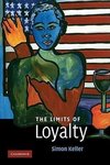 The Limits of Loyalty