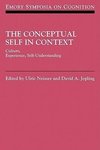 The Conceptual Self in Context