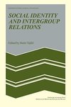 Social Identity and Intergroup Relations