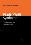 Prader-Willi Syndrome