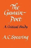 The Gawain-Poet