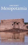 Ancient Mesopotamia