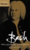 Bach