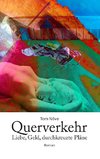 Querverkehr