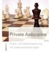 Private Assurance