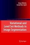 Variational and Level Set Methods in Image Segmentation