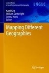 Mapping Different Geographies