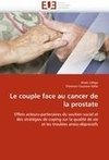 Le couple face au cancer de la prostate