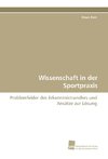 Wissenschaft in der Sportpraxis