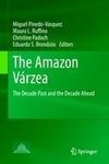 The Amazon Várzea