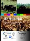 The Black Earth