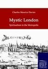 Mystic London