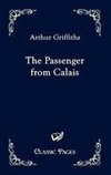 The Passenger from Calais