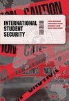 International Student Security