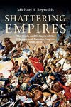 Shattering Empires