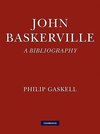 John Baskerville