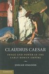 Claudius Caesar