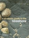 A Student's Guide to the Seashore