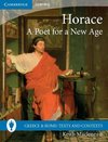 Horace