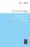 Race in the Age of Obama