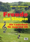 Freude am Singen