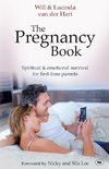 The Pregnancy Book