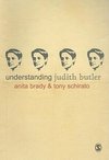 Brady, A: Understanding Judith Butler